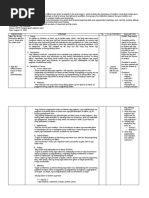 Download Lesson Plan Nutrition by Eleni Luba SN43015600 doc pdf