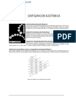 CONFIGURACIONELECTRONICA12B.pdf