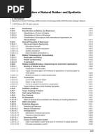 Bins Am Suri 10 Elastomer Polymers