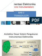 2. IE_Transducer.pdf