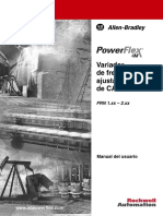 Manual Variador PowerFlex 4m.pdf