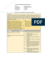 2.1REVISI RPP