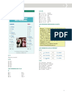 En1 WBK Key U1 PDF