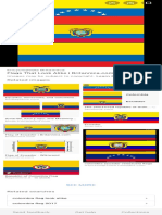 ecuador colombia venezuela flag - Google Search 4.pdf