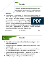 Projeto  Elétrico Ind.pdf