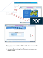 Registration and Wallet Creation Process PDF