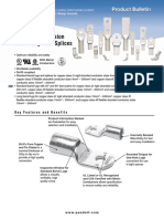 D PCCB13 WW ENG MetrcLugs W PDF