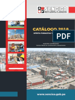 CATALOGO_2018_-_FINAL_web (1).pdf