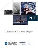 introduction-to-well-integrity---04-december-2012.pdf