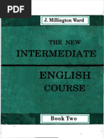 Pub - New Intermediate English Grammar PDF