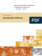 ExaminationReforms.pdf