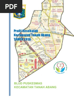 Gx 1608 standart diagrammasi