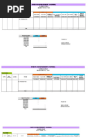 Check Disbursement Journal 0-2081-735-9: Month of January, 2019