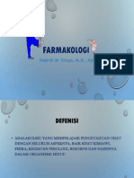 FARMAKOLOGI RPL 2019.ppsx