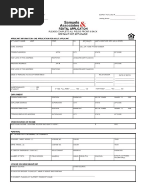 SA Rental Application_ (1)