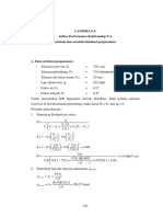 47463_Contoh Soal Petrobras