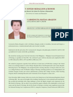 JV Sotejo Medallion - Carmencita Abaquin - 2018 PDF