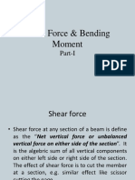 Degree Engineeringgaurav.tandonShear Force & Bending Moment.pdf