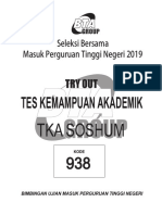 13073_TO UTBK 3 TKA SOSHUM KODE (938).pdf