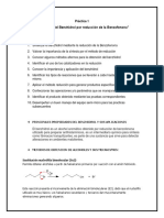 Reporte QuímicaFun 2