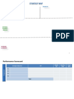 Template Functional Unit.pptx