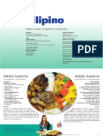 filipino-recipes.pdf