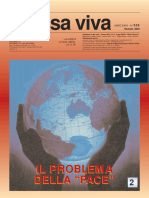 339 Mensile PDF