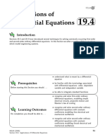 19_4_applications_diffrntl_eqns.pdf
