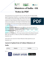 Cabinet-Ministers-of-India-GK-Notes-in-PDF.pdf