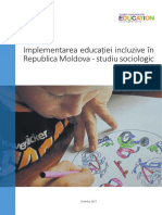 APSCF_Implementarea-educatiei-incluzive-in-Moldova_raport-cercetare.pdf