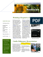 Medinews 4 For Print