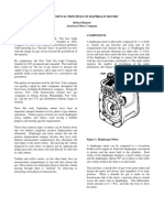 Gas Meter Process.pdf