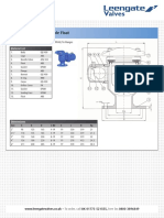 Air Release Valve - Double Float.pdf