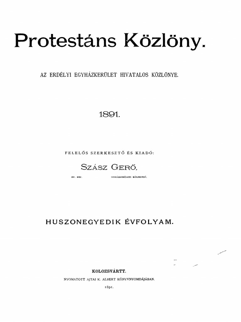 mint rossz látású szemcseppek látás-helyreállítási technika gyakorlása