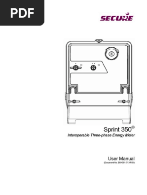 Manual Manual