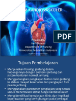 18100013242966NS215H51320181_sistem_kardiovaskuler.pdf