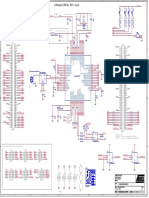 STK600-ATMEGA128RFA1.pdf