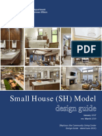 House Designs PDF