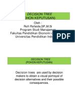 DECISION_TREE.pdf