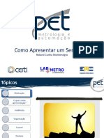 Apresentação-sobre-seminário.pdf