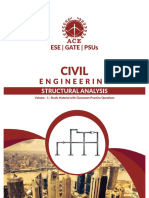 Structural Analysis PDF
