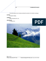 3.SAP Creating Solution PDF