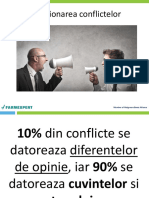 Workshop gestionarea conflictelor.pdf