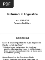 Linguistica 14