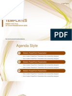 Beautiful-Wave-Abstract-PowerPoint-Template (1).pptx