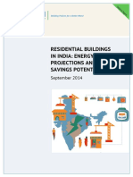 08. INDIA Baseline_TR_low.pdf