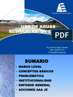 uso_de_aguas_residuales_en_el_peru_0.pdf