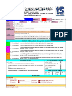 Sample Erph