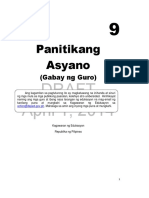 Filipino 9 TG PDF