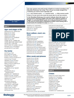 B1 wordlist.pdf